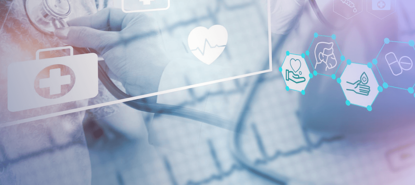 diabetes management app development