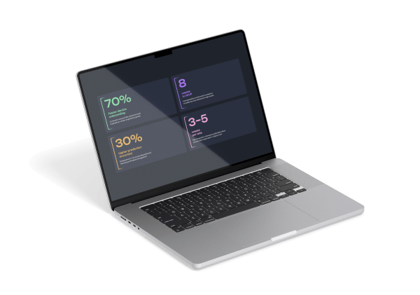 chronic disease management software
