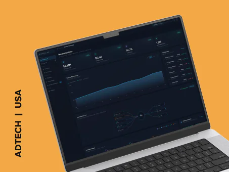 Automating Metadata Lineage with Revenue Analytics Software